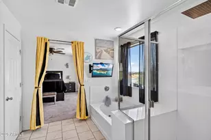 18533 W Mescal St, Surprise, AZ 85388 - Photo 27