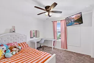 18533 W Mescal St, Surprise, AZ 85388 - Photo 39