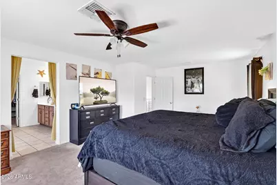 18533 W Mescal Street, Surprise, AZ 85388 - Photo 23