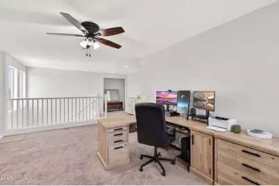 18533 W Mescal Street, Surprise, AZ 85388 - Photo 17