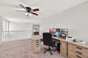 18533 W Mescal St, Surprise, AZ 85388 - Photo 17