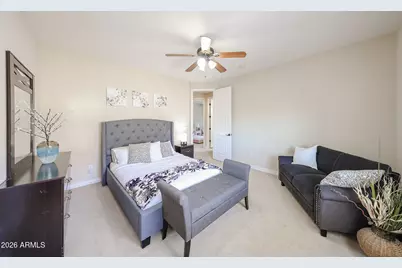 27323 N Covered Wagon Road, Phoenix, AZ 85085 - Photo 55