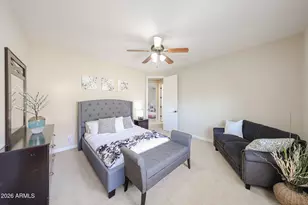 27323 N Covered Wagon Rd, Phoenix, AZ 85085 - Photo 55