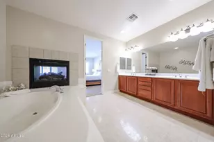 27323 N Covered Wagon Rd, Phoenix, AZ 85085 - Photo 73