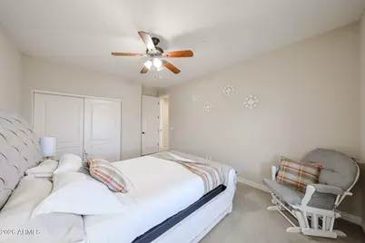 27323 N Covered Wagon Road, Phoenix, AZ 85085 - Photo 57
