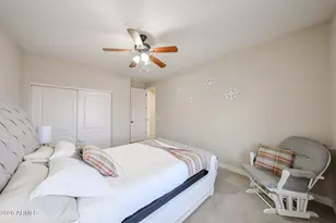 27323 N Covered Wagon Rd, Phoenix, AZ 85085 - Photo 57