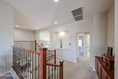 27323 N Covered Wagon Road, Phoenix, AZ 85085 - Photo 51