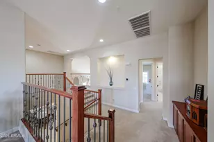 27323 N Covered Wagon Rd, Phoenix, AZ 85085 - Photo 51