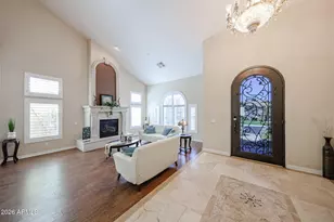 27323 N Covered Wagon Rd, Phoenix, AZ 85085 - Photo 11