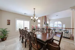 27323 N Covered Wagon Rd, Phoenix, AZ 85085 - Photo 19