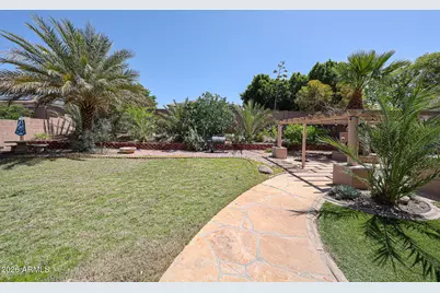 27323 N Covered Wagon Road, Phoenix, AZ 85085 - Photo 81