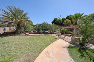 27323 N Covered Wagon Rd, Phoenix, AZ 85085 - Photo 81