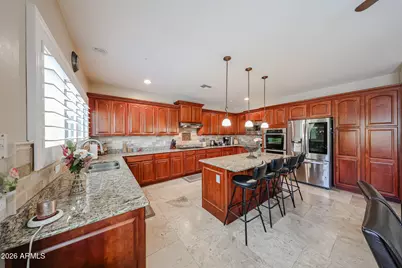 27323 N Covered Wagon Road, Phoenix, AZ 85085 - Photo 23