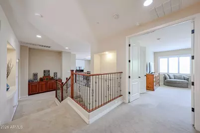 27323 N Covered Wagon Road, Phoenix, AZ 85085 - Photo 61