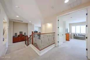 27323 N Covered Wagon Rd, Phoenix, AZ 85085 - Photo 61
