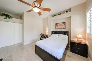 27323 N Covered Wagon Rd, Phoenix, AZ 85085 - Photo 39