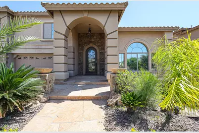 27323 N Covered Wagon Road, Phoenix, AZ 85085 - Photo 5