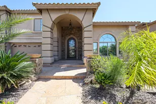27323 N Covered Wagon Rd, Phoenix, AZ 85085 - Photo 5