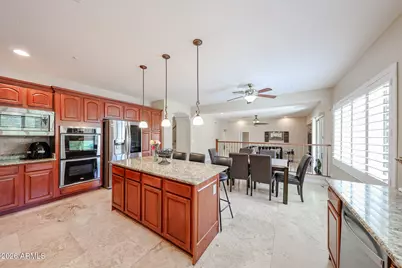 27323 N Covered Wagon Road, Phoenix, AZ 85085 - Photo 25
