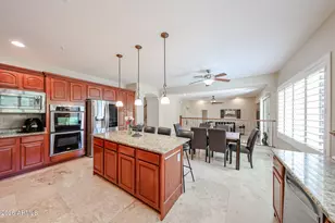 27323 N Covered Wagon Rd, Phoenix, AZ 85085 - Photo 25