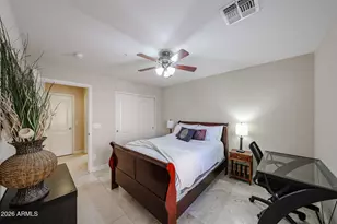 27323 N Covered Wagon Rd, Phoenix, AZ 85085 - Photo 41