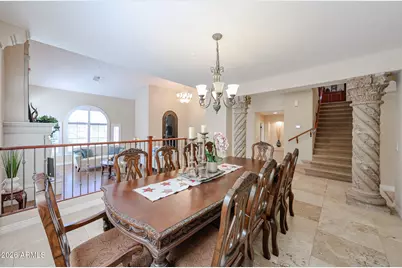 27323 N Covered Wagon Road, Phoenix, AZ 85085 - Photo 17