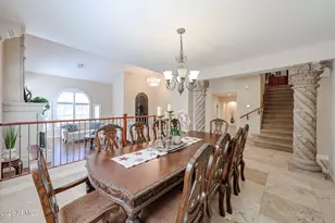 27323 N Covered Wagon Rd, Phoenix, AZ 85085 - Photo 17