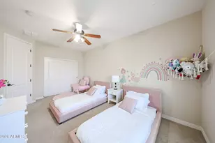 27323 N Covered Wagon Rd, Phoenix, AZ 85085 - Photo 53