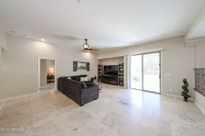 27323 N Covered Wagon Road, Phoenix, AZ 85085 - Photo 33