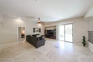 27323 N Covered Wagon Rd, Phoenix, AZ 85085 - Photo 33