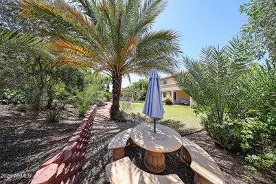 27323 N Covered Wagon Road, Phoenix, AZ 85085 - Photo 87