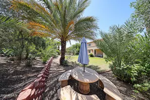 27323 N Covered Wagon Rd, Phoenix, AZ 85085 - Photo 87