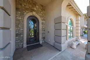 27323 N Covered Wagon Rd, Phoenix, AZ 85085 - Photo 3