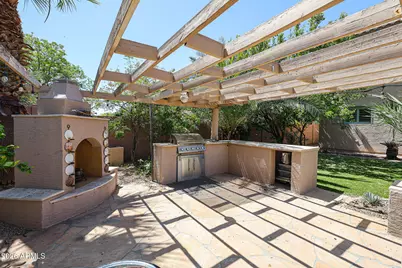 27323 N Covered Wagon Road, Phoenix, AZ 85085 - Photo 83