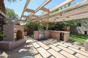 27323 N Covered Wagon Rd, Phoenix, AZ 85085 - Photo 83