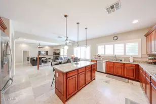 27323 N Covered Wagon Rd, Phoenix, AZ 85085 - Photo 29