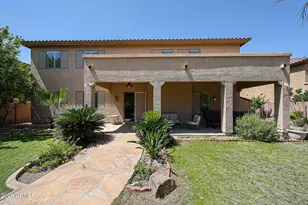 27323 N Covered Wagon Rd, Phoenix, AZ 85085 - Photo 95