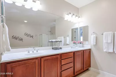 27323 N Covered Wagon Road, Phoenix, AZ 85085 - Photo 69