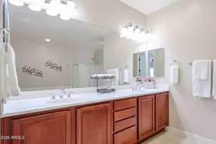 27323 N Covered Wagon Rd, Phoenix, AZ 85085 - Photo 69