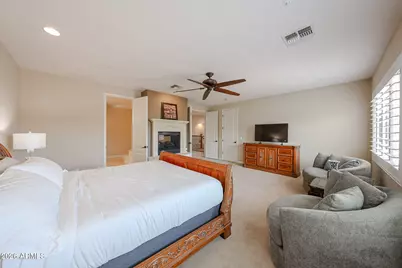 27323 N Covered Wagon Road, Phoenix, AZ 85085 - Photo 65