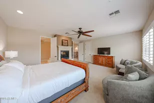 27323 N Covered Wagon Rd, Phoenix, AZ 85085 - Photo 65
