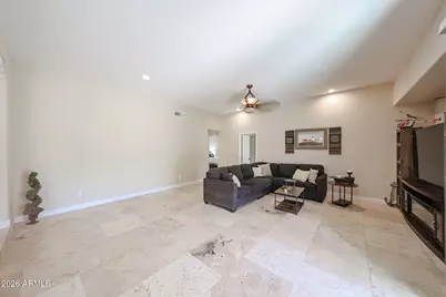 27323 N Covered Wagon Road, Phoenix, AZ 85085 - Photo 35