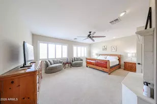 27323 N Covered Wagon Rd, Phoenix, AZ 85085 - Photo 63