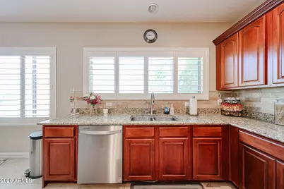 27323 N Covered Wagon Road, Phoenix, AZ 85085 - Photo 31