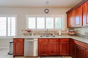 27323 N Covered Wagon Rd, Phoenix, AZ 85085 - Photo 31
