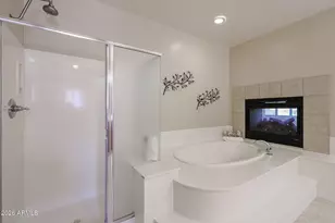 27323 N Covered Wagon Rd, Phoenix, AZ 85085 - Photo 75
