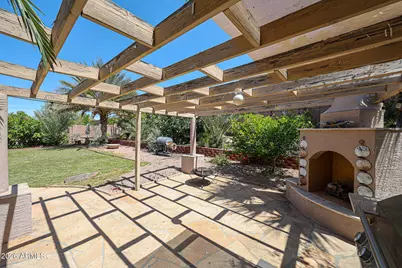 27323 N Covered Wagon Road, Phoenix, AZ 85085 - Photo 85