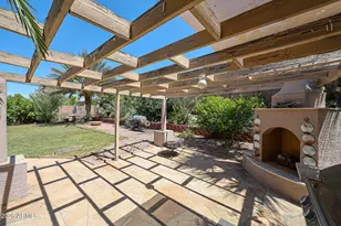 27323 N Covered Wagon Rd, Phoenix, AZ 85085 - Photo 85