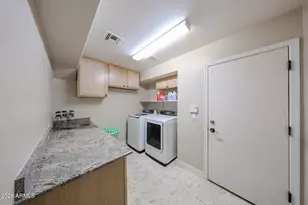 27323 N Covered Wagon Rd, Phoenix, AZ 85085 - Photo 43