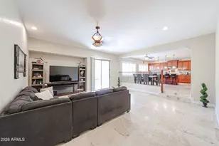 27323 N Covered Wagon Rd, Phoenix, AZ 85085 - Photo 37